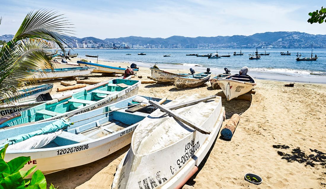 Acapulco (54).jpg
